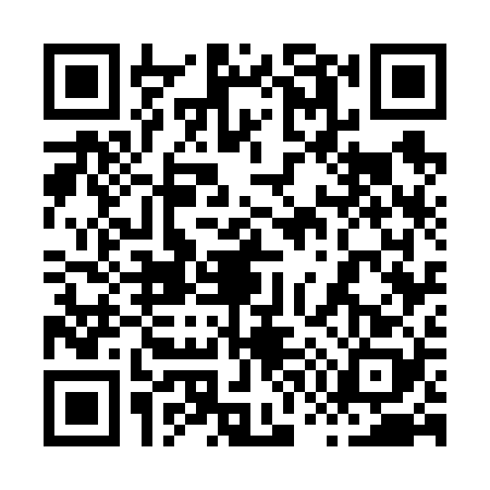 QR code for 8776287