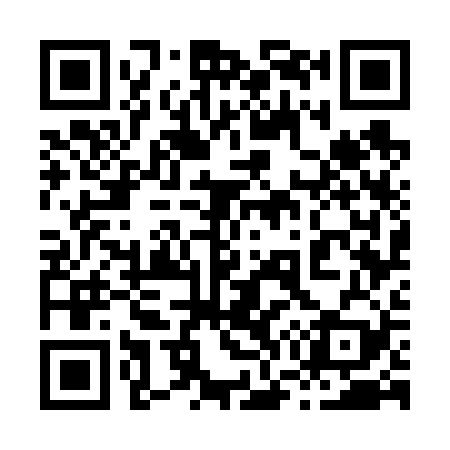 QR code for 877629
