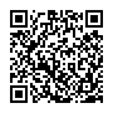 QR code for 877636