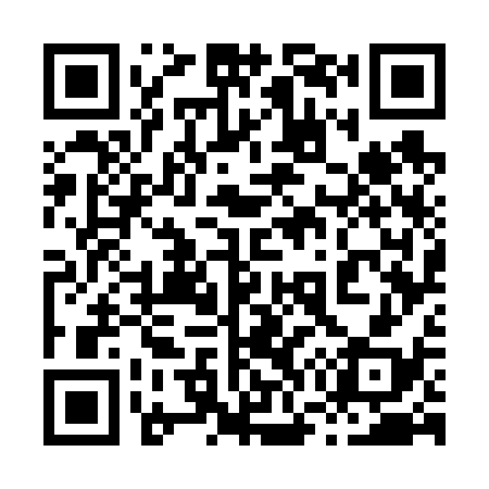 QR code for 877638