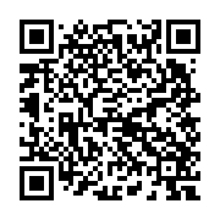 QR code for 877646