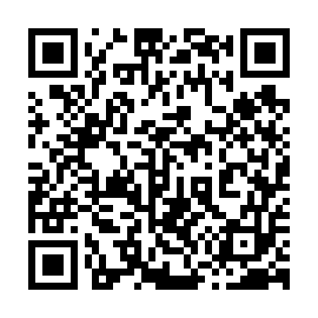 QR code for 877653