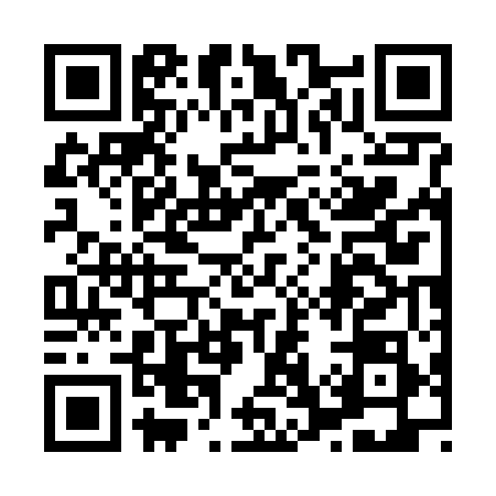 QR code for 8776580