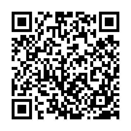 QR code for 877664