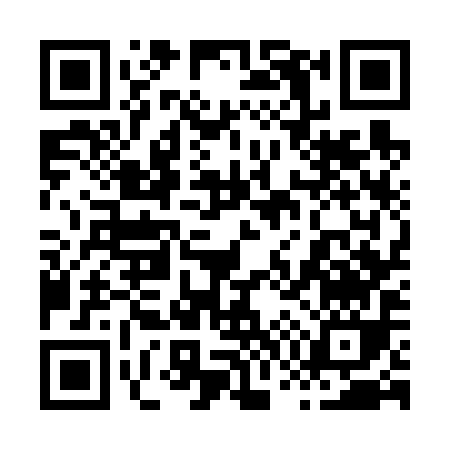 QR code for 87769