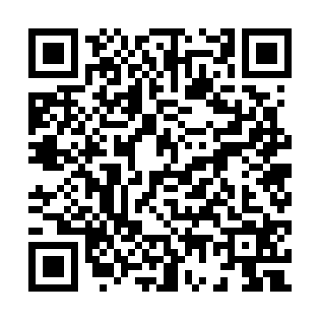 QR code for 8777246