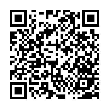 QR code for 87774