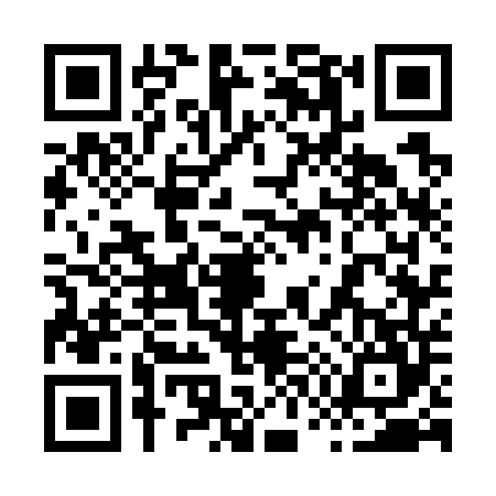 QR code for 8777446