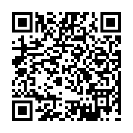 QR code for 87775