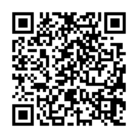 QR code for 8777624