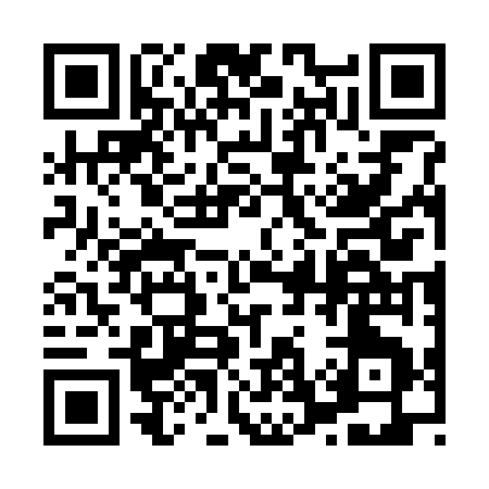QR code for 87777