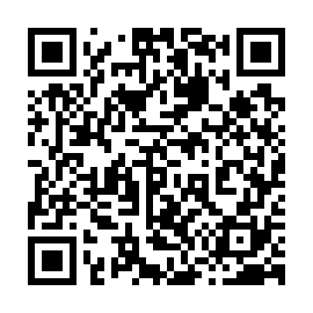 QR code for 877770