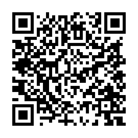 QR code for 87780