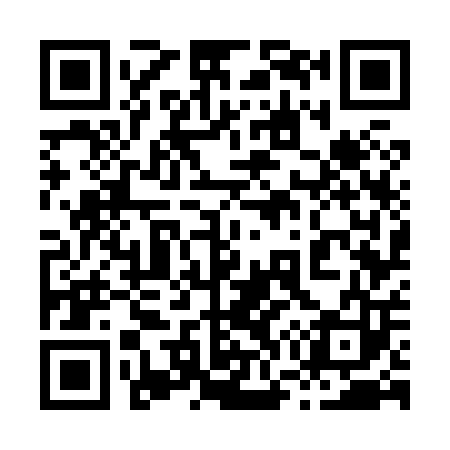 QR code for 877803