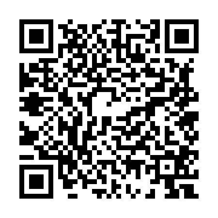 QR code for 8778041