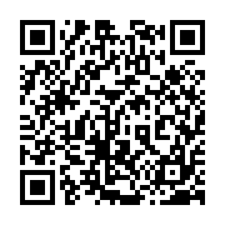 QR code for 877817