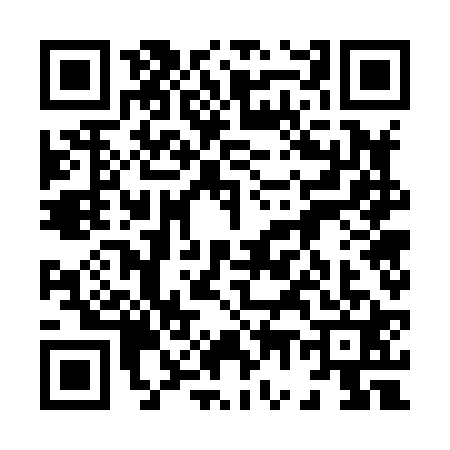 QR code for 8778217