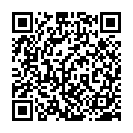 QR code for 877861