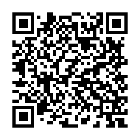 QR code for 877862