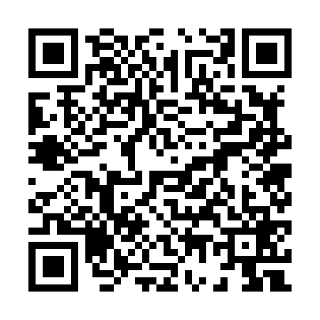 QR code for 8778693