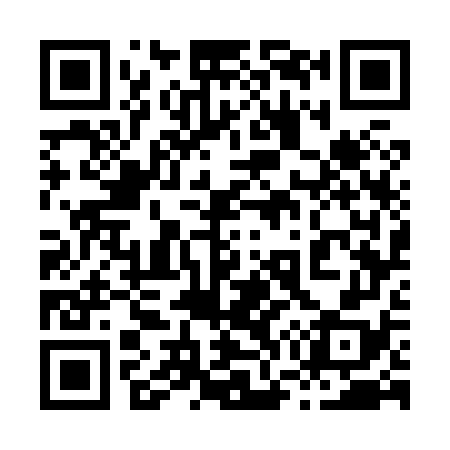 QR code for 877878