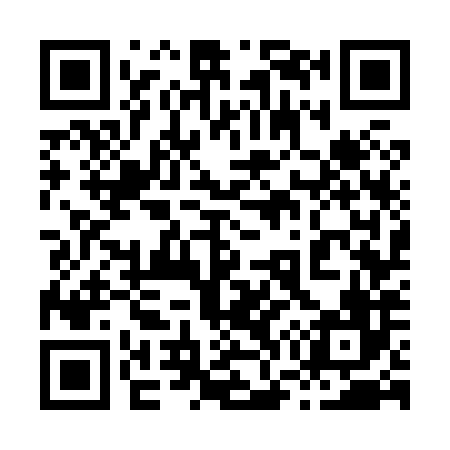 QR code for 877886