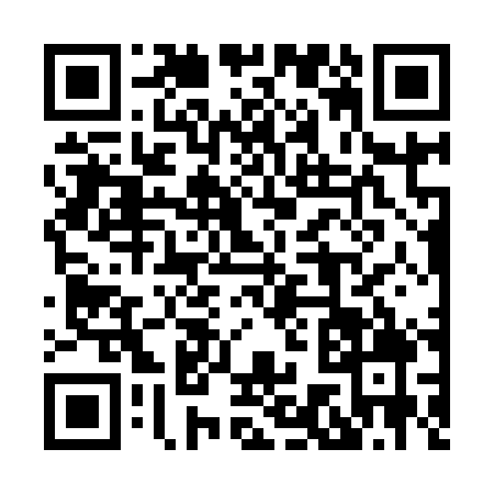 QR code for 8779095