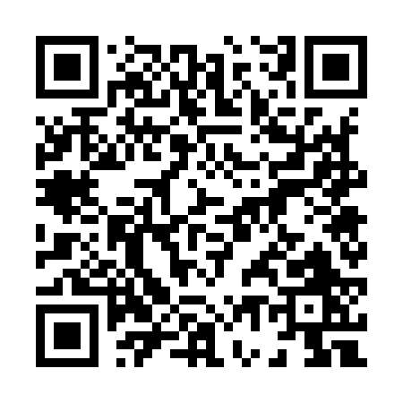 QR code for 87792