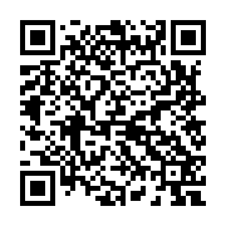 QR code for 877923