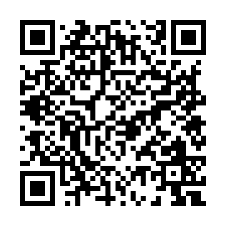 QR code for 87793