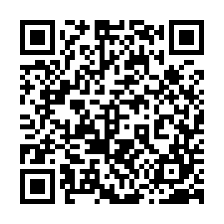 QR code for 877944