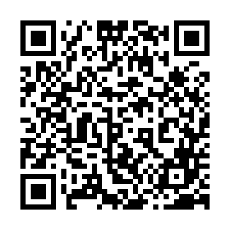 QR code for 877946