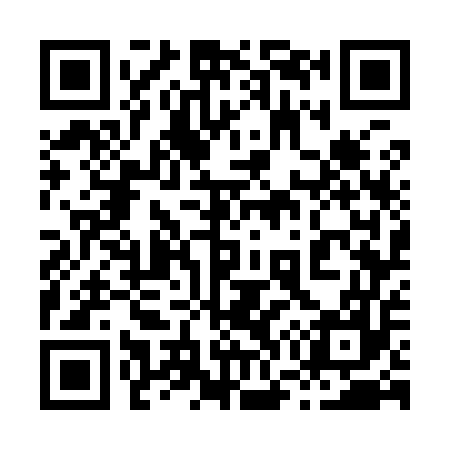 QR code for 877957