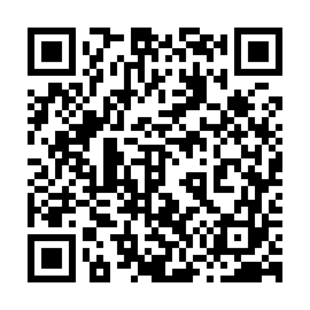 QR code for 877963