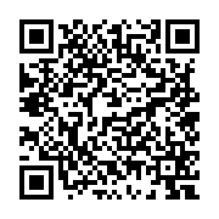 QR code for 8779659