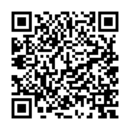 QR code for 8779692