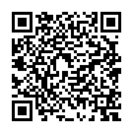 QR code for 8780002