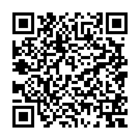QR code for 8780003