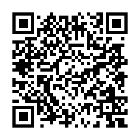 QR code for 87803