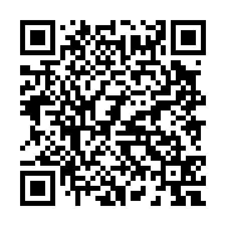 QR code for 878035