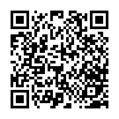 QR code for 87804