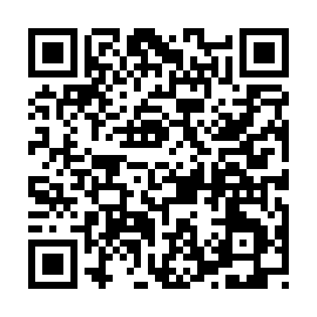 QR code for 87805