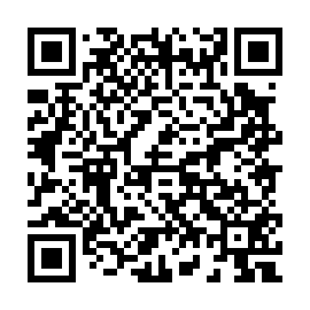 QR code for 878051
