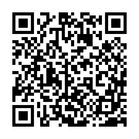 QR code for 878052