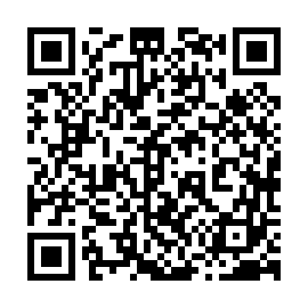 QR code for 878063