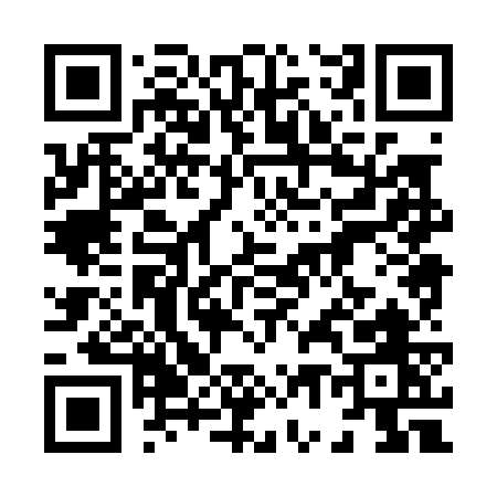 QR code for 87807
