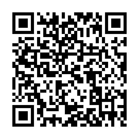 QR code for 87808