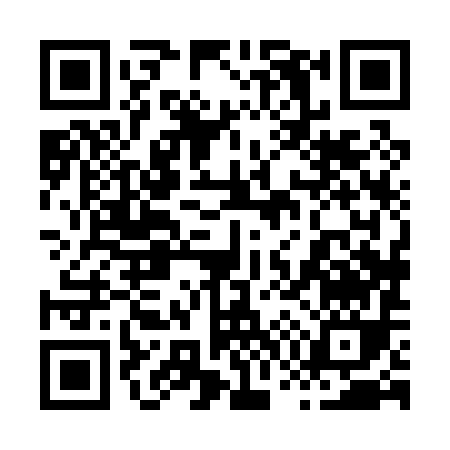 QR code for 87809