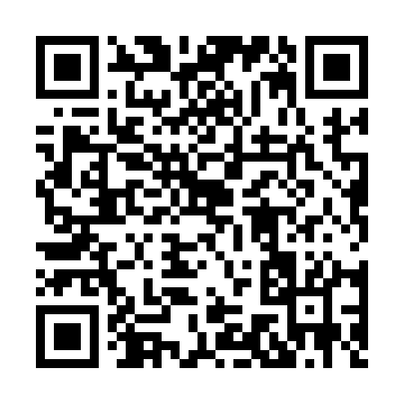 QR code for 87811