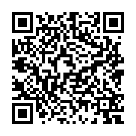 QR code for 8781227